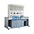 educational equipment